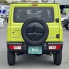 suzuki jimny 2023 -SUZUKI--Jimny 3BA-JB64W--JB64W-300324---SUZUKI--Jimny 3BA-JB64W--JB64W-300324- image 29