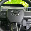 daihatsu tanto 2020 quick_quick_6BA-LA650S_LA650S-1067639 image 17