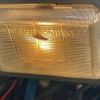 honda beat 1992 -HONDA--Beat E-PP1--PP1-1024640---HONDA--Beat E-PP1--PP1-1024640- image 14