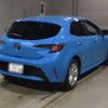 toyota corolla-sport 2018 -TOYOTA 【和泉 330ら7538】--Corolla Sport NRE214H-0001956---TOYOTA 【和泉 330ら7538】--Corolla Sport NRE214H-0001956- image 2