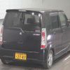 suzuki wagon-r 2007 -SUZUKI 【大宮 581ﾋ2787】--Wagon R MH22S--127443---SUZUKI 【大宮 581ﾋ2787】--Wagon R MH22S--127443- image 6