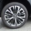 toyota yaris-cross 2022 -TOYOTA--Yaris Cross 6AA-MXPJ10--MXPJ10-2040986---TOYOTA--Yaris Cross 6AA-MXPJ10--MXPJ10-2040986- image 18