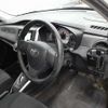 toyota corolla-fielder 2015 CFJ1752122 image 13