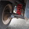suzuki jimny 1995 CFJ1744366 image 27