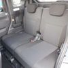 daihatsu wake 2022 -DAIHATSU--WAKE 3BA-LA700S--LA700S-0179132---DAIHATSU--WAKE 3BA-LA700S--LA700S-0179132- image 49