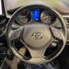 toyota c-hr 2017 quick_quick_ZYX10_ZYX10-2034260 image 13