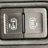 suzuki solio 2016 CFJ1545267 image 6