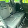 suzuki spacia 2020 quick_quick_MK53S_MK53S-675401 image 9