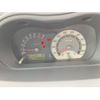 toyota ist 2006 -TOYOTA--Ist CBA-NCP61--NCP61-5008131---TOYOTA--Ist CBA-NCP61--NCP61-5008131- image 20