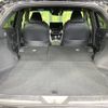 toyota harrier 2023 -TOYOTA--Harrier 6BA-MXUA80--MXUA80-0089966---TOYOTA--Harrier 6BA-MXUA80--MXUA80-0089966- image 10