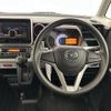 mazda flair-wagon 2019 -MAZDA--Flair Wagon DAA-MM53S--MM53S-107979---MAZDA--Flair Wagon DAA-MM53S--MM53S-107979- image 17