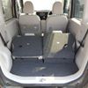mitsubishi ek-space 2019 -MITSUBISHI--ek Space DBA-B11A--B11A-0412769---MITSUBISHI--ek Space DBA-B11A--B11A-0412769- image 10