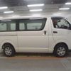 toyota regiusace-van 2011 CFJ1499974 image 8