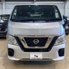 nissan nv350-caravan-van 2019 quick_quick_CBF-VR2E26_VR2E26-121919 image 6