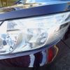 toyota noah 2014 -TOYOTA--Noah DAA-ZWR80G--ZWR80-0007083---TOYOTA--Noah DAA-ZWR80G--ZWR80-0007083- image 49
