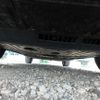 honda zr-v 2023 CFJ1686098 image 15