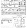 suzuki swift 2019 CFJ7742662 image 21