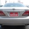toyota crown 2008 -TOYOTA--Crown GRS200--0004513---TOYOTA--Crown GRS200--0004513- image 25