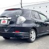 honda fit-shuttle 2011 -HONDA--Fit Shuttle DAA-GP2--GP2-3009760---HONDA--Fit Shuttle DAA-GP2--GP2-3009760- image 3