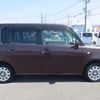 daihatsu move-conte 2014 -DAIHATSU 【名変中 】--Move Conte L575S--0209480---DAIHATSU 【名変中 】--Move Conte L575S--0209480- image 25