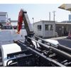 isuzu forward 2021 CFJ1688873 image 15