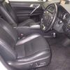 lexus ct 2016 -LEXUS--Lexus CT ZWA10-2267769---LEXUS--Lexus CT ZWA10-2267769- image 6