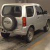 suzuki jimny 2015 -SUZUKI--Jimny JB23W-748320---SUZUKI--Jimny JB23W-748320- image 2