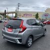 honda fit 2014 -HONDA--Fit DBA-GK3--GK3-1049816---HONDA--Fit DBA-GK3--GK3-1049816- image 3