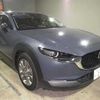 mazda cx-3 2020 -MAZDA 【宇都宮 301ﾕ239】--CX-30 DM8P--104919---MAZDA 【宇都宮 301ﾕ239】--CX-30 DM8P--104919- image 4