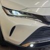toyota harrier 2020 CFJ1836021 image 13