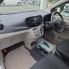 daihatsu mira-e-s 2017 -DAIHATSU--Mira e:s DBA-LA300S--LA300S-1423236---DAIHATSU--Mira e:s DBA-LA300S--LA300S-1423236- image 17