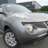 nissan juke 2012 REALMOTOR_Y2024110031F-12 image 2