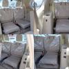 toyota land-cruiser-prado 2020 -TOYOTA--Land Cruiser Prado 3BA-TRJ150W--TRJ150-0116289---TOYOTA--Land Cruiser Prado 3BA-TRJ150W--TRJ150-0116289- image 24