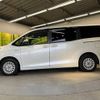 toyota voxy 2017 -TOYOTA--Voxy DAA-ZWR80G--ZWR80-0262579---TOYOTA--Voxy DAA-ZWR80G--ZWR80-0262579- image 9