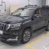 toyota land-cruiser-prado 2023 -TOYOTA 【名古屋 307ﾃ9610】--Land Cruiser Prado 3BA-TRJ150W--TRJ150-0157525---TOYOTA 【名古屋 307ﾃ9610】--Land Cruiser Prado 3BA-TRJ150W--TRJ150-0157525- image 1