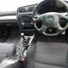 subaru legacy-touring-wagon 2002 CFJ1780972 image 4
