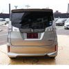 suzuki solio-bandit 2019 quick_quick_MA46S_MA46S-751647 image 18