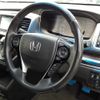 honda odyssey 2016 -HONDA--Odyssey RC4-1000713---HONDA--Odyssey RC4-1000713- image 8