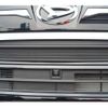 daihatsu tanto 2024 quick_quick_5BA-LA650S_LA650S-0421861 image 5