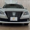 toyota crown 2013 CFJ1520809 image 16
