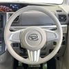 daihatsu tanto 2014 -DAIHATSU--Tanto DBA-LA600S--LA600S-0163304---DAIHATSU--Tanto DBA-LA600S--LA600S-0163304- image 11