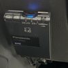 subaru forester 2015 quick_quick_SJ5_SJ5-060233 image 5