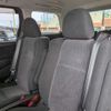 toyota vellfire 2012 CFJ0715609 image 6