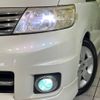 nissan serena 2007 -NISSAN--Serena DBA-CC25--CC25-017557---NISSAN--Serena DBA-CC25--CC25-017557- image 14