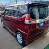 suzuki solio 2018 -SUZUKI--Solio DAA-MA36S--MA36S-254794---SUZUKI--Solio DAA-MA36S--MA36S-254794- image 3