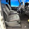 mercedes-benz g-class 2015 CFJ1597990 image 9