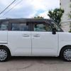 suzuki wagon-r 2022 quick_quick_5AA-MX91S_MX91S-144753 image 7