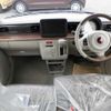 suzuki alto-lapin 2025 CFJ1693054 image 14