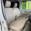suzuki every-wagon 2019 quick_quick_DA17W_DA17W-173540 image 8