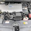 toyota prius 2016 -TOYOTA--Prius DAA-ZVW50--ZVW50-6031946---TOYOTA--Prius DAA-ZVW50--ZVW50-6031946- image 19